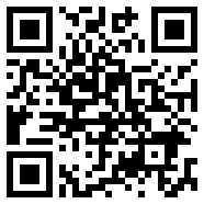 一品鲍app