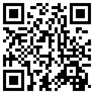 火柴人至高对决中文版下载v3.0.3