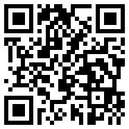 攀登阅读app