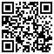 方舟生存进化手游下载v2.0.28