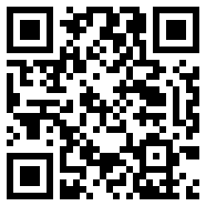 9877小游戏手机版极速版app