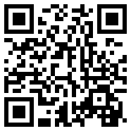 llsapp2023m去广告破解版升级