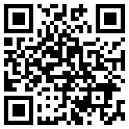 指挥官下载最新版v0.0.4