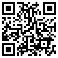护林员巡护系统APP