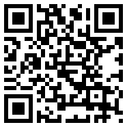 m.kan84.net