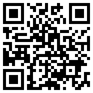 异族崛起汉化版下载