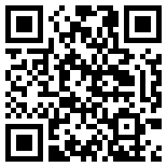 TAPTAP官方正版