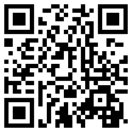新疆好地方app