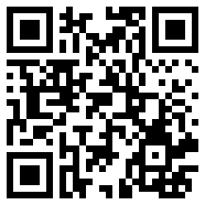 JAVASCRIPTJAVA中国免费软件