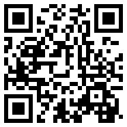 myfreemp3最新版