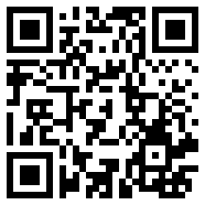 造梦无双Online游戏官方最新版