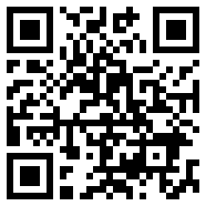 绝地求生国际服下载地铁逃生v2.6.0