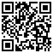 腾讯qq2013老版本