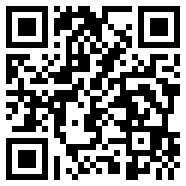 泰州通app
