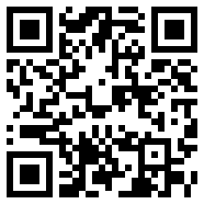 紫金AI大模型app手机版最新下载v1.8.0