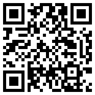 JMCOMIC.2.0.MIC1.7.5
