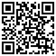JMCOMIC2MIC1.4.1