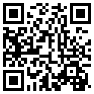 八爪鱼app