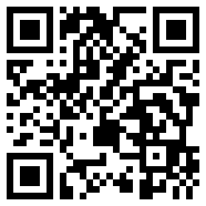 PUBGMOBILE辅助器