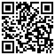 刺激战场国际服apk