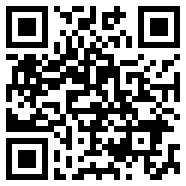 mathtype数学公式编辑器