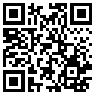 周易起名软件v6.0