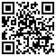 黄金软件APP