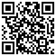 红楼直播app1.1.88