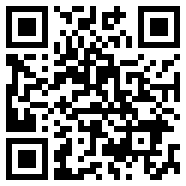 这是我的战争父亲的承诺免谷歌v1.6.2