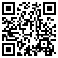 qq邮箱android版