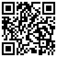东方头条v3.0.6