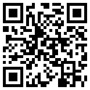 百媒导航app入口app
