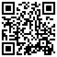 陪伴小鸭启蒙