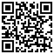 英雄大作战v0.1.2