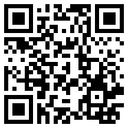 51自学网手机版