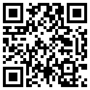 贝贝母婴网