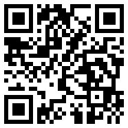 阅看点极速版v1.0.1