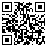 蓝狐影视电视剧免费观看V2.1.4