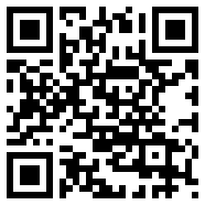 宝宝树孕育app