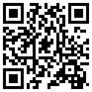 帮邦行app