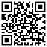 directx修复工具下载