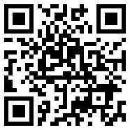 apk.1