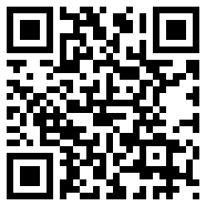 搜狗app