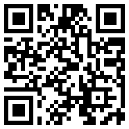方块宝石滑消消v1.0.58