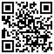 29天v1.0.5Web3版