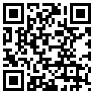 maemo5