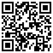 毛巾之战2(Towelfight