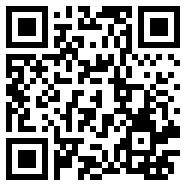 爱思加强版下载app