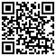 驾驶模拟器V1.0.0