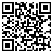黄漫APP